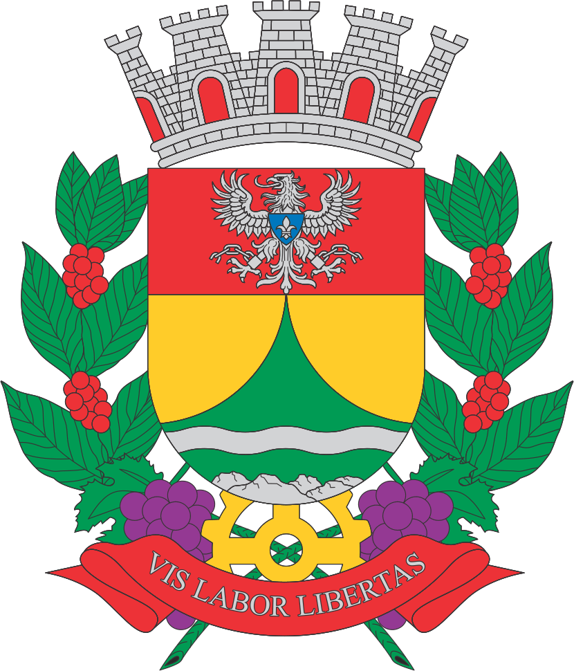 Brasão
